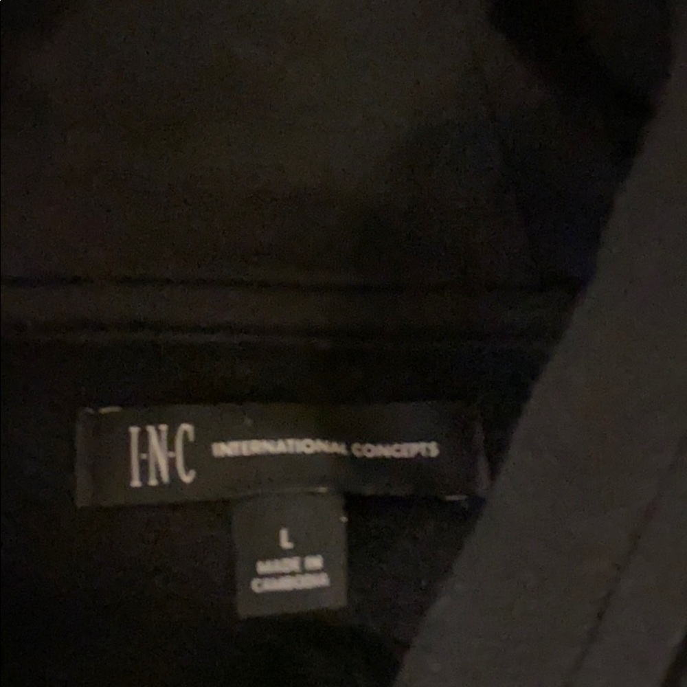 Hoodie - Picture 2 of 4